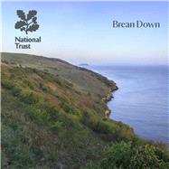 Brean Down 9781843596141