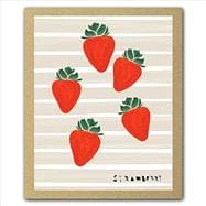 Wholesome Goodness, Greennotes Boxed Notecards for All Ocassions and Greetings 9781623256142