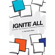 Ignite All