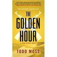 The Golden Hour 9780425276143