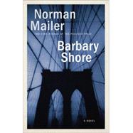 Barbary Shore 9780812986143