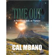 Time Out