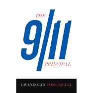 The 9/11 Principal 9781796056143