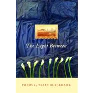 The Light Between