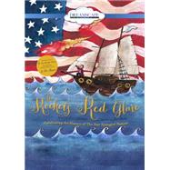 The Rocket's Red Glare 9781681416144