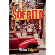 Sofrito 9781941026144