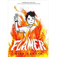 Flamer