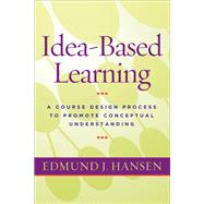 Idea-Based Learning