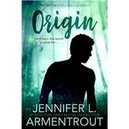 Origin