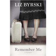 Remember Me