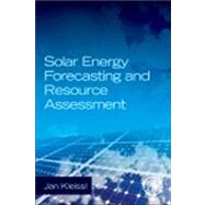 Resilience of Sustainable Power Plant Systems in Catastrophic Events 9780124046146