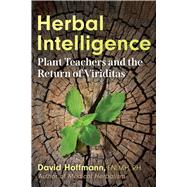 Herbal Intelligence