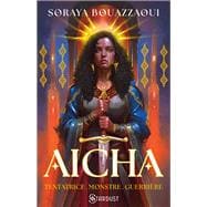 Aicha