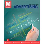 M: Advertising with Connect Access Card 9781259676147