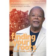 Finding Your Roots 9781469626147