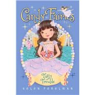 Taffy Trouble 9781481406147