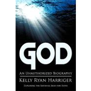 God