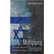 Multiplying Divisions