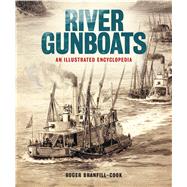 River Gunboats 9781591146148
