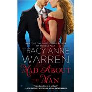 Mad About the Man 9780451466150