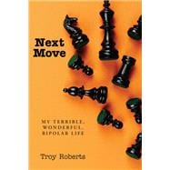 Next Move