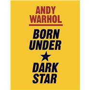 Andy Warhol 9783791356150