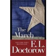 The March 9780812976151