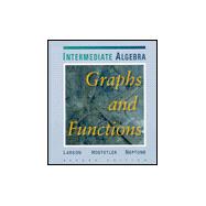 Intermediate Algebra