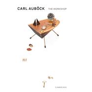 Carl Aubock