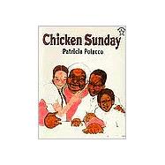 Chicken Sunday