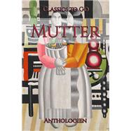 Mutter