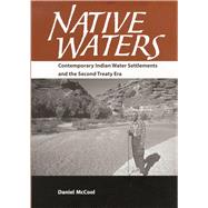 Native Waters