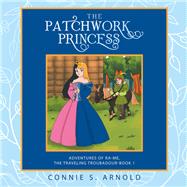 The Patchwork Princess 1