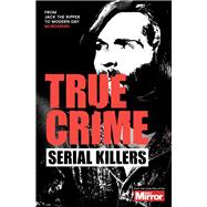 Serial Killers