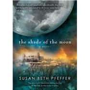 The Shade of the Moon 9780544336155