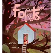 Forts