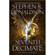 Seventh Decimate