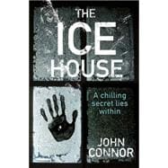 The Ice House 9781409136156