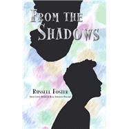 From the Shadows 9781728396156