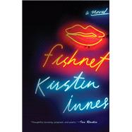 Fishnet
