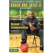 Beyond Championships 9780310746157