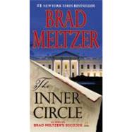 The Inner Circle 9780446616157
