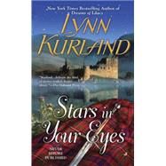 Stars in Your Eyes 9780515156157