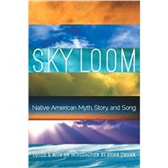 Sky Loom 9780803246157