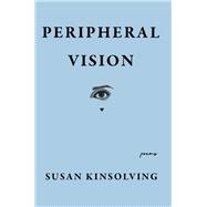 Peripheral Vision 9781597096157