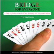 Knack Bridge for Everyone 9781599216157