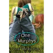 One for the Murphys 9780399256158
