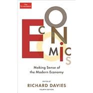 Economics 9781610396158