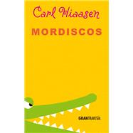 Mordiscos /Nibbles 9786077356158