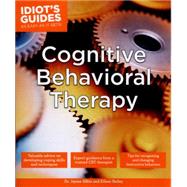 Cognitive Behavioral Therapy 9781615646159